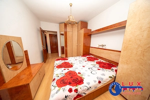 Id 20050 - apartament 2 camere ultracentral - piata civica - imagine 6