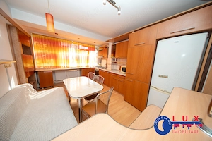 Id 20050 - apartament 2 camere ultracentral - piata civica - imagine 17