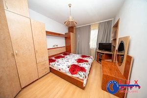 Id 20050 - apartament 2 camere ultracentral - piata civica - imagine 8