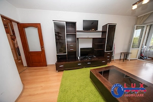 Id 20050 - apartament 2 camere ultracentral - piata civica - imagine 2