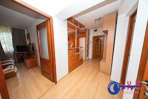 Id 20050 - apartament 2 camere ultracentral - piata civica - imagine 12