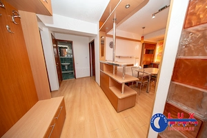 Id 20050 - apartament 2 camere ultracentral - piata civica - imagine 14