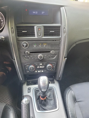 Vând Renault latitude  - imagine 5