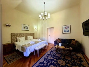 Garsonieră premium -zona ultracentrală - imagine 8