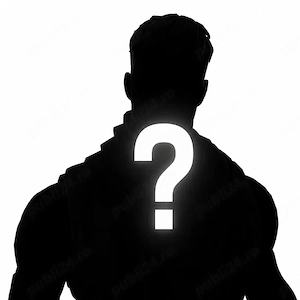 Fortnite Skins La Preț Bun!