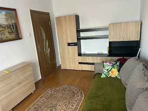 Proprietar inchiriez garsoniera Buziasului - imagine 2