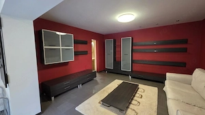 Apartament 2 camere, 70 mp, vis-a-vis de Iulius Mall – Timișoara