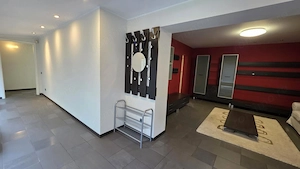 Apartament 2 camere, 70 mp, vis-a-vis de Iulius Mall – Timișoara - imagine 5