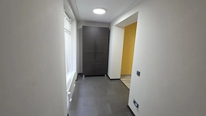 Apartament 2 camere, 70 mp, vis-a-vis de Iulius Mall – Timișoara - imagine 10