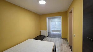 Apartament 2 camere, 70 mp, vis-a-vis de Iulius Mall – Timișoara - imagine 8