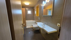 Apartament 2 camere, 70 mp, vis-a-vis de Iulius Mall – Timișoara - imagine 6