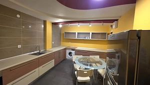 Apartament 2 camere, 70 mp, vis-a-vis de Iulius Mall – Timișoara - imagine 4