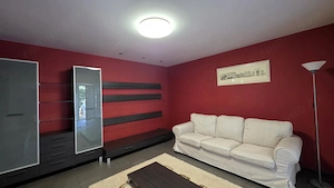 Apartament 2 camere, 70 mp, vis-a-vis de Iulius Mall – Timișoara - imagine 2