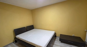 Apartament 2 camere, 70 mp, vis-a-vis de Iulius Mall – Timișoara - imagine 7