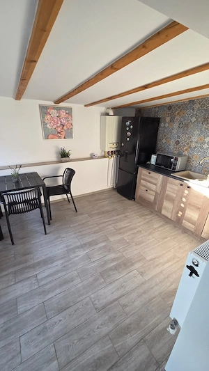 Vila 6 camere Mamaia Nord - imagine 8