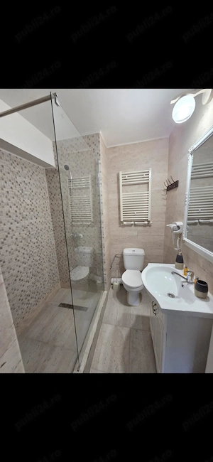 Vila 6 camere Mamaia Nord - imagine 6