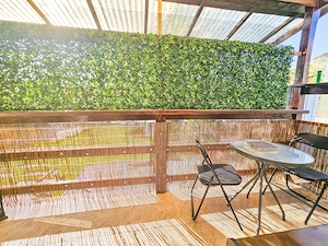 Apartament 2 dormitoare+living Andrei Muresanu 70mp - imagine 12
