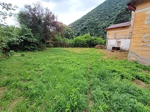Baile Herculane, De Vanzare Vila Miramonte, 3204 Mp. Teren Intravilan, In Centrul Orasului - imagine 11