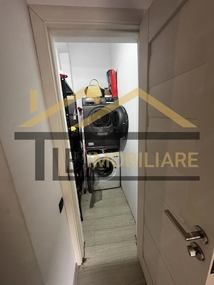 Apartament de 2 camere, 40mp, zona UltraCentrala - imagine 7