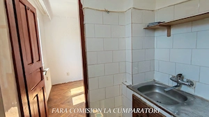 APARTAMENT 2 CAMERE, ETAJ 3 - imagine 8