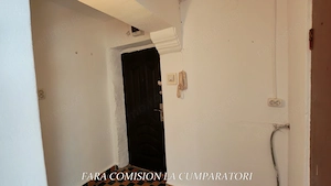 APARTAMENT 2 CAMERE, ETAJ 3 - imagine 4