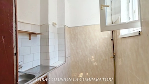 APARTAMENT 2 CAMERE, ETAJ 3 - imagine 7