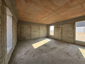 Premium 4 Camere | 3 Băi & Dressing | Etaj 1 | Zona Păcii, Sector 6 | COMISION % - imagine 2