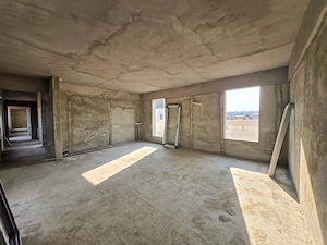 Premium 4 Camere | 3 Băi & Dressing | Etaj 1 | Zona Păcii, Sector 6 | COMISION % - imagine 10