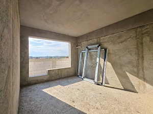 Premium 4 Camere | 3 Băi & Dressing | Etaj 1 | Zona Păcii, Sector 6 | COMISION % - imagine 5