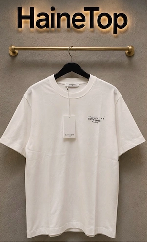 Tricou Givenchy