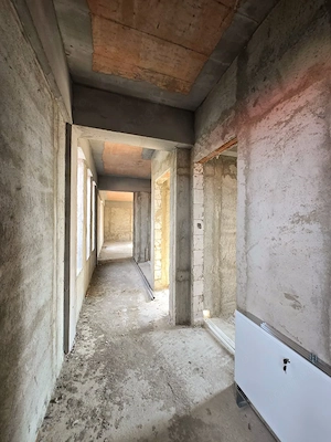 Premium 4 Camere | 3 Băi & Dressing | Etaj 1 | Zona Păcii, Sector 6 | COMISION % - imagine 3