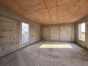 Premium 4 Camere | 3 Băi & Dressing | Etaj 1 | Zona Păcii, Sector 6 | COMISION % - imagine 4