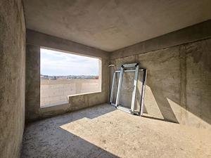 Premium 4 Camere | 3 Băi & Dressing | Etaj 1 | Zona Păcii, Sector 6 | COMISION % - imagine 8