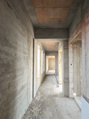 Premium 4 Camere | 3 Băi & Dressing | Etaj 1 | Zona Păcii, Sector 6 | COMISION % - imagine 7