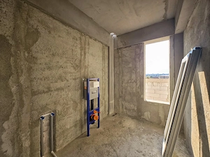 Premium 4 Camere | 3 Băi & Dressing | Etaj 1 | Zona Păcii, Sector 6 | COMISION % - imagine 12
