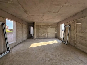Premium 4 Camere | 3 Băi & Dressing | Etaj 1 | Zona Păcii, Sector 6 | COMISION % - imagine 11
