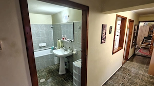 Casa Coiciu | 2 corpuri independente | 2 băi, 2 bucătării | 185 mp teren - imagine 7
