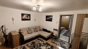 Casa Coiciu | 2 corpuri independente | 2 băi, 2 bucătării | 185 mp teren - imagine 3