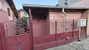 Casa Coiciu | 2 corpuri independente | 2 băi, 2 bucătării | 185 mp teren - imagine 2