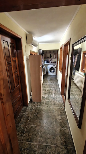 Casa Coiciu | 2 corpuri independente | 2 băi, 2 bucătării | 185 mp teren - imagine 9