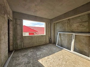 Premium 4 Camere | 3 Băi & Dressing | Etaj 1 | Zona Păcii, Sector 6 | COMISION % - imagine 15