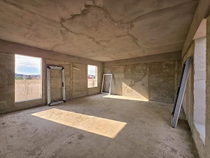 Premium 4 Camere | 3 Băi & Dressing | Etaj 1 | Zona Păcii, Sector 6 | COMISION % - imagine 16