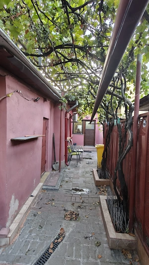Casa Coiciu | 2 corpuri independente | 2 băi, 2 bucătării | 185 mp teren - imagine 10