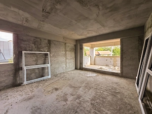 Premium 4 Camere | 3 Băi & Dressing | Etaj 1 | Zona Păcii, Sector 6 | COMISION % - imagine 18