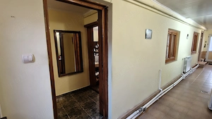 Casa Coiciu | 2 corpuri independente | 2 băi, 2 bucătării | 185 mp teren - imagine 4