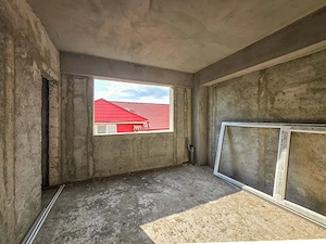 Premium 4 Camere | 3 Băi & Dressing | Etaj 1 | Zona Păcii, Sector 6 | COMISION % - imagine 14
