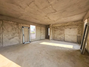 Premium 4 Camere | 3 Băi & Dressing | Etaj 1 | Zona Păcii, Sector 6 | COMISION % - imagine 13