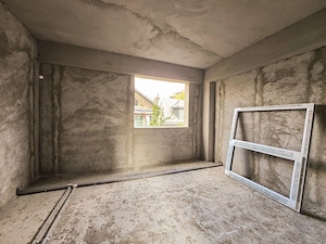 Premium 4 Camere | 3 Băi & Dressing | Etaj 1 | Zona Păcii, Sector 6 | COMISION % - imagine 19