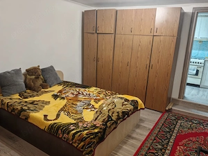 Casa Coiciu | 2 corpuri independente | 2 băi, 2 bucătării | 185 mp teren - imagine 6