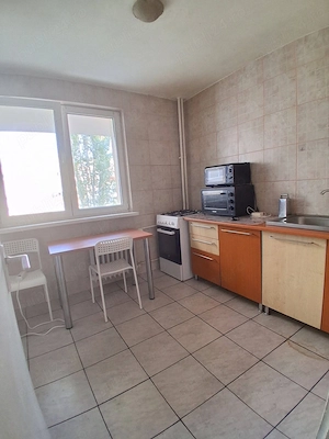 Inchiriere 2 camere  Oltenitei